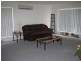 Algester QLD 4115