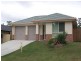 Drewvale QLD 4116