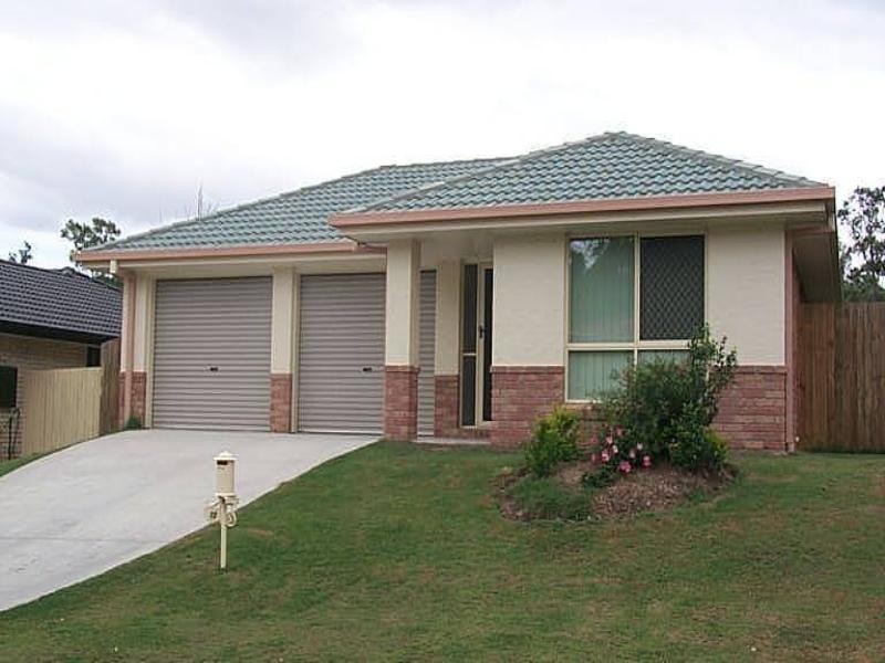 Drewvale QLD 4116