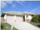 Drewvale QLD 4116