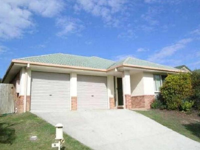Drewvale QLD 4116