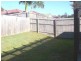 Drewvale QLD 4116