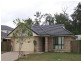 Drewvale QLD 4116