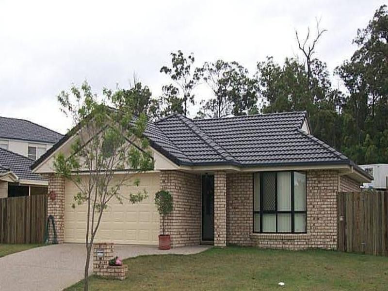 Drewvale QLD 4116