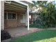 Stretton QLD 4116