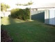 Stretton QLD 4116