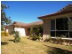 Parkinson QLD 4115