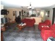 Parkinson QLD 4115