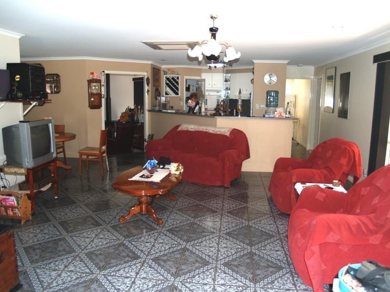 Parkinson QLD 4115
