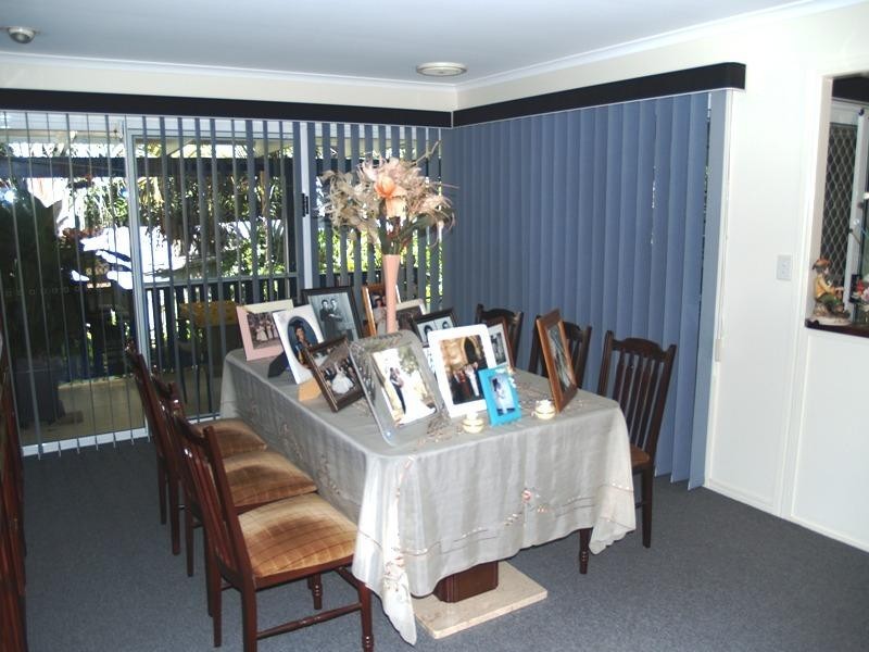Parkinson QLD 4115