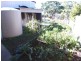 Parkinson QLD 4115