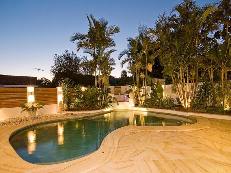 Sunnybank Hills QLD 4109