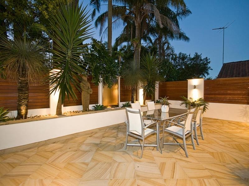 Sunnybank Hills QLD 4109