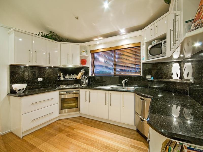 Sunnybank Hills QLD 4109