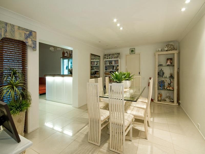 Sunnybank Hills QLD 4109