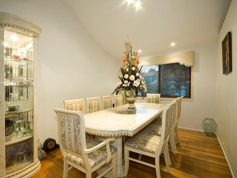 Sunnybank Hills QLD 4109