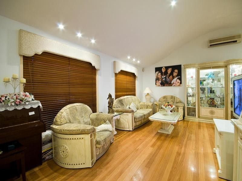 Sunnybank Hills QLD 4109