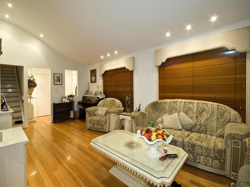 Sunnybank Hills QLD 4109