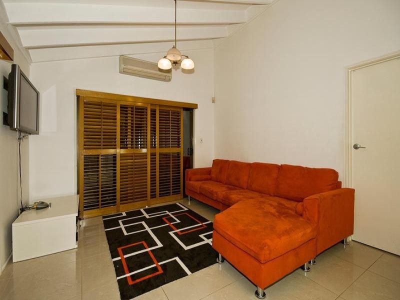 Sunnybank Hills QLD 4109