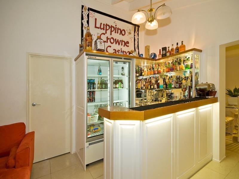 Sunnybank Hills QLD 4109