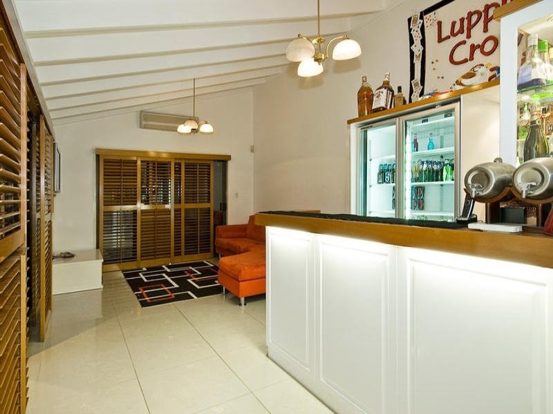 Sunnybank Hills QLD 4109