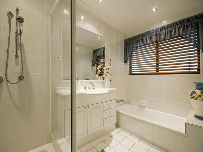 Sunnybank Hills QLD 4109