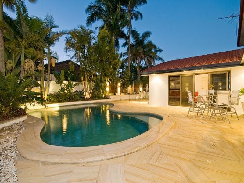 Sunnybank Hills QLD 4109