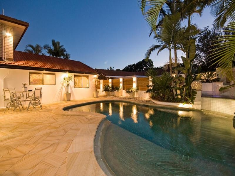 Sunnybank Hills QLD 4109