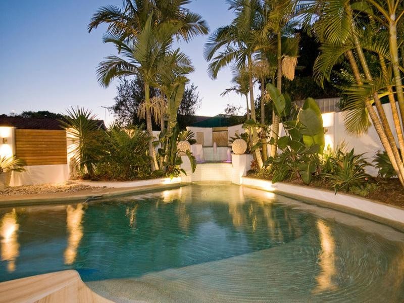 Sunnybank Hills QLD 4109