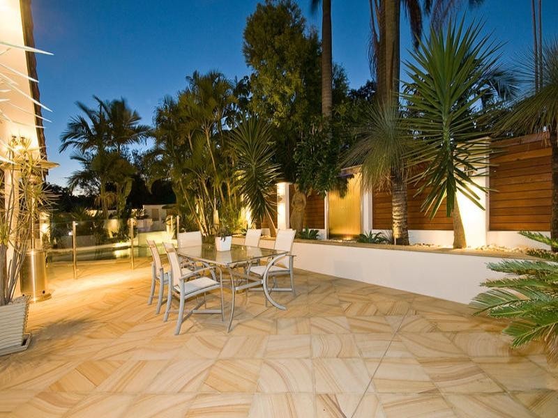 Sunnybank Hills QLD 4109