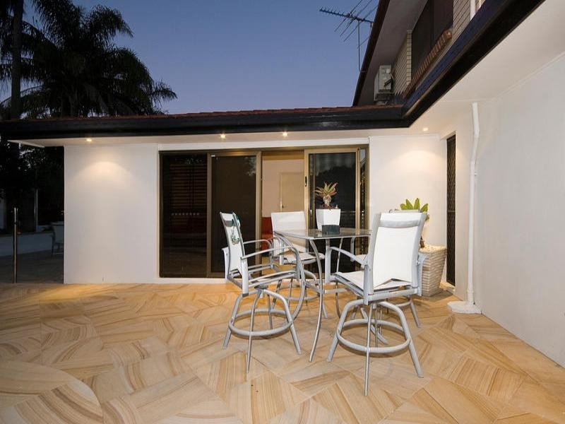 Sunnybank Hills QLD 4109