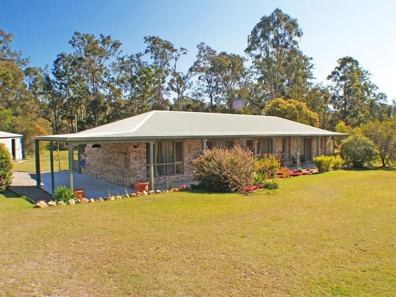 13-17 Ringer Court, Jimboomba QLD 4280