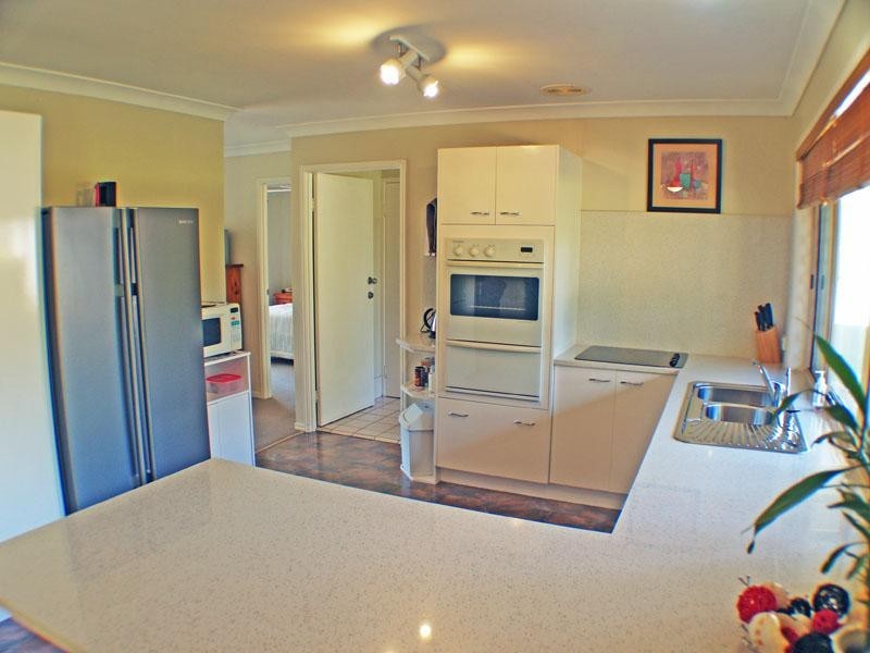 13-17 Ringer Court, Jimboomba QLD 4280