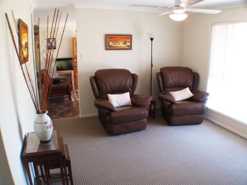 13-17 Ringer Court, Jimboomba QLD 4280