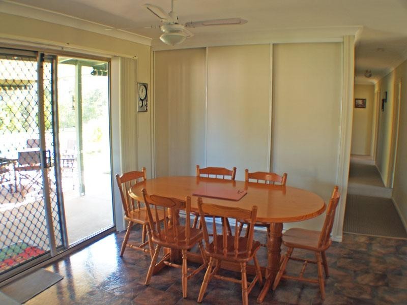 13-17 Ringer Court, Jimboomba QLD 4280