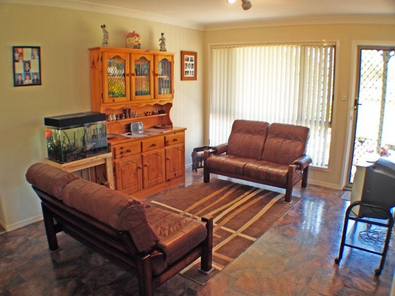 13-17 Ringer Court, Jimboomba QLD 4280