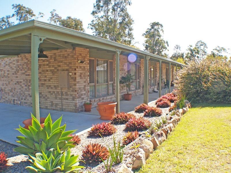 13-17 Ringer Court, Jimboomba QLD 4280