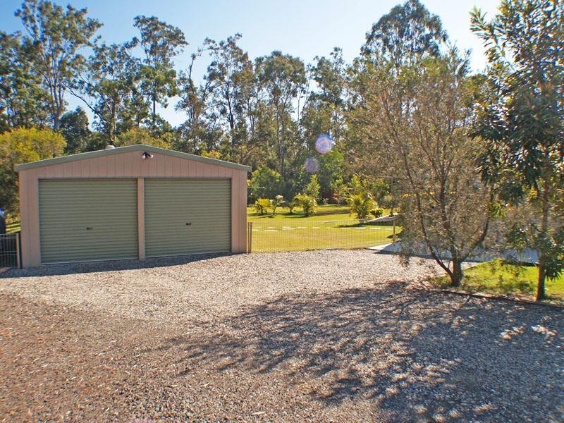 13-17 Ringer Court, Jimboomba QLD 4280