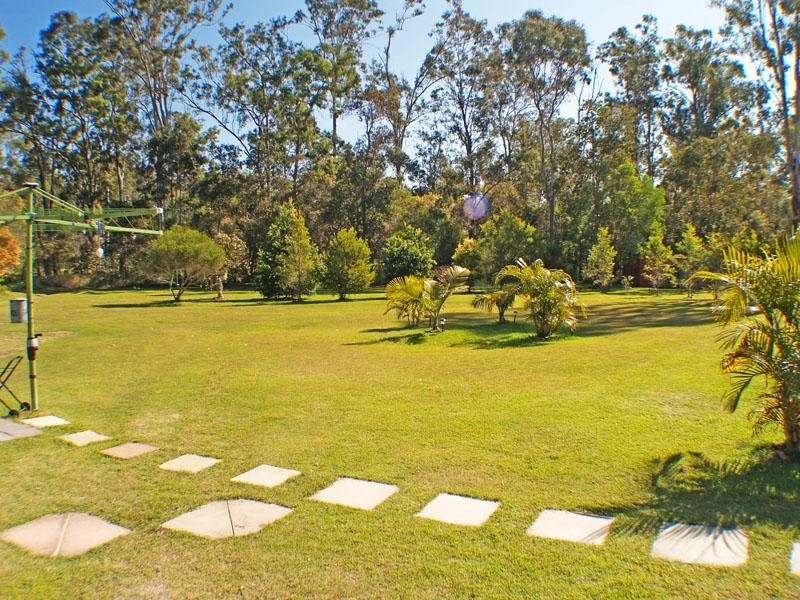 13-17 Ringer Court, Jimboomba QLD 4280