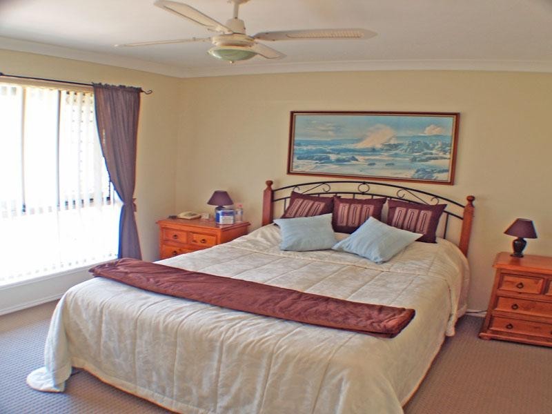 13-17 Ringer Court, Jimboomba QLD 4280