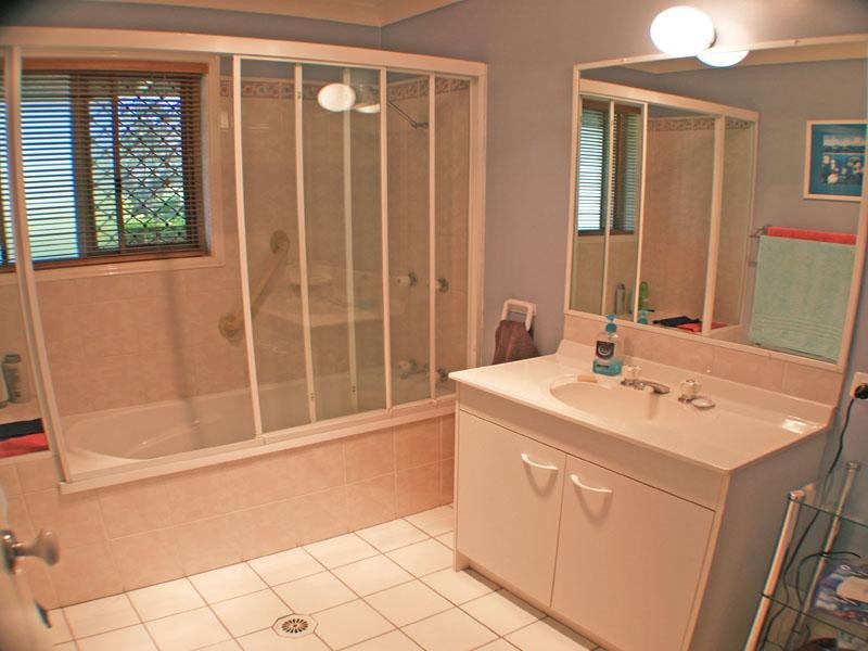 13-17 Ringer Court, Jimboomba QLD 4280