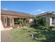 Parkinson QLD 4115