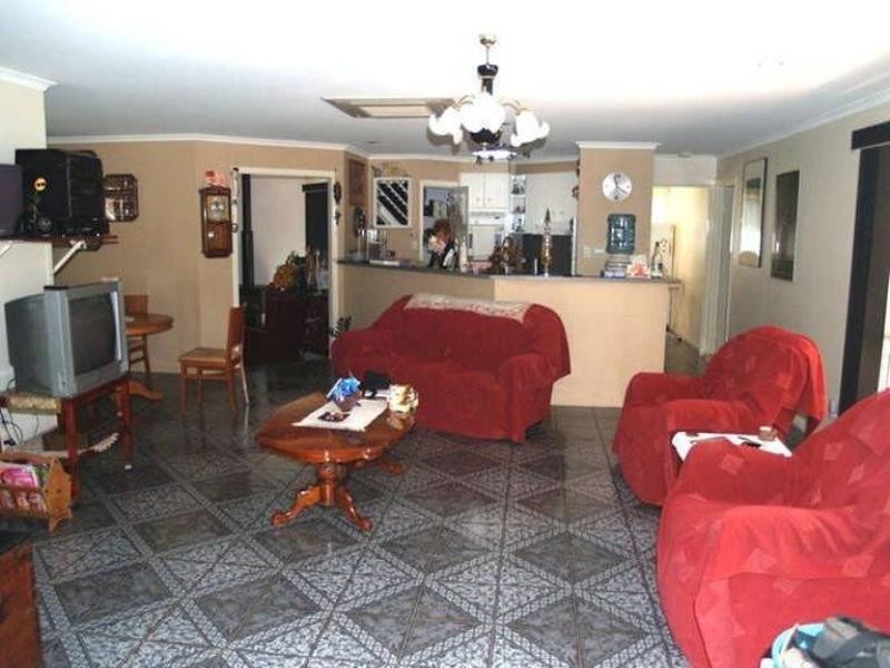 Parkinson QLD 4115