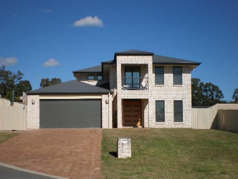 Parkinson QLD 4115