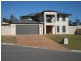 Parkinson QLD 4115