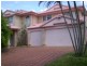 Calamvale QLD 4116