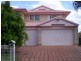 Calamvale QLD 4116