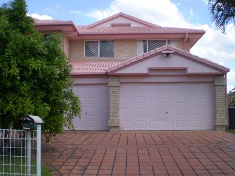 Calamvale QLD 4116