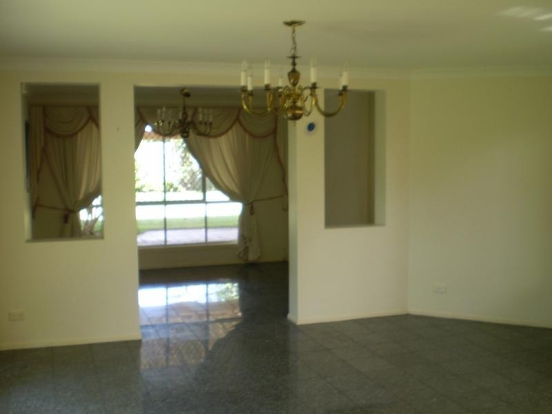 Calamvale QLD 4116