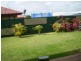 Drewvale QLD 4116